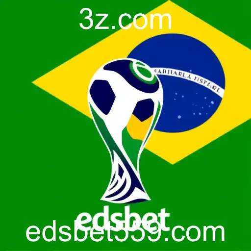 Crescimento do Mercado de Apostas Online no Brasil em 2026