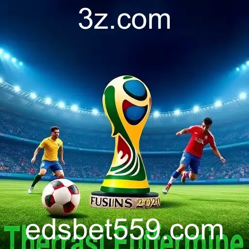 Crescimento do Mercado de Jogos Online no Brasil