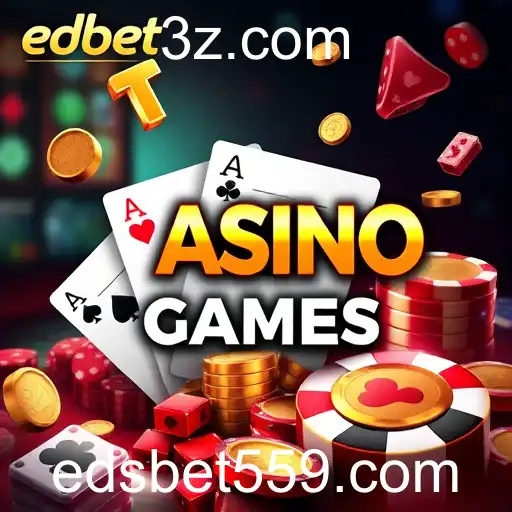 A Ascensão do edsbet.com no Brasil