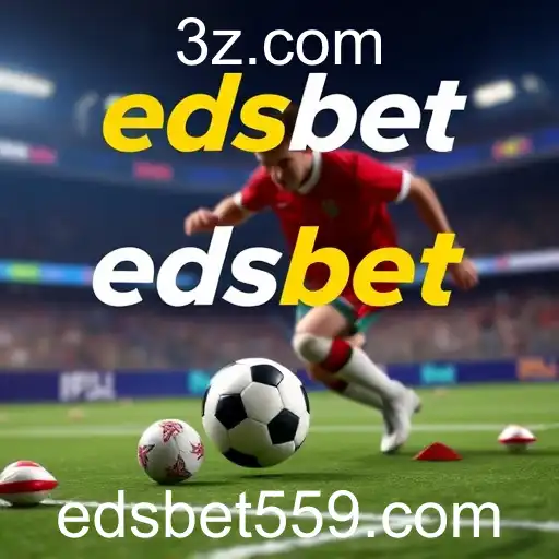 A Ascensão da EdsBet no Mercado de Apostas Online