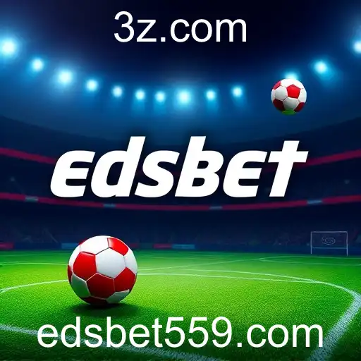 Edsbet: O Futuro dos Jogos Online em Português