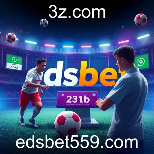 A Evolução dos Jogos Online no Brasil