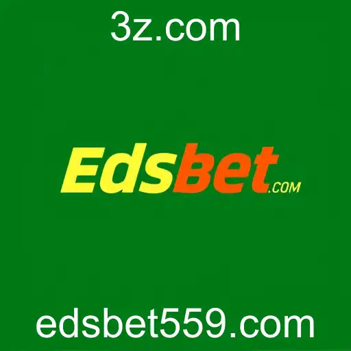 Explorando as Tendências Atuais do Edsbet