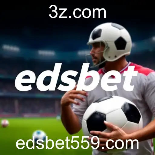 Explorando as Apostas Online: O Crescimento do edsbet com