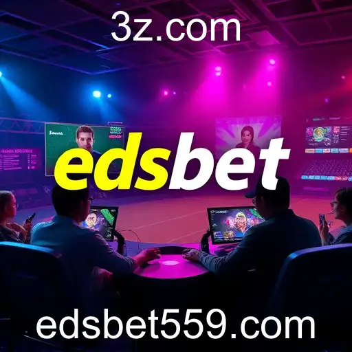 Tendências e Desafios no Mercado de Jogos Online em 2026