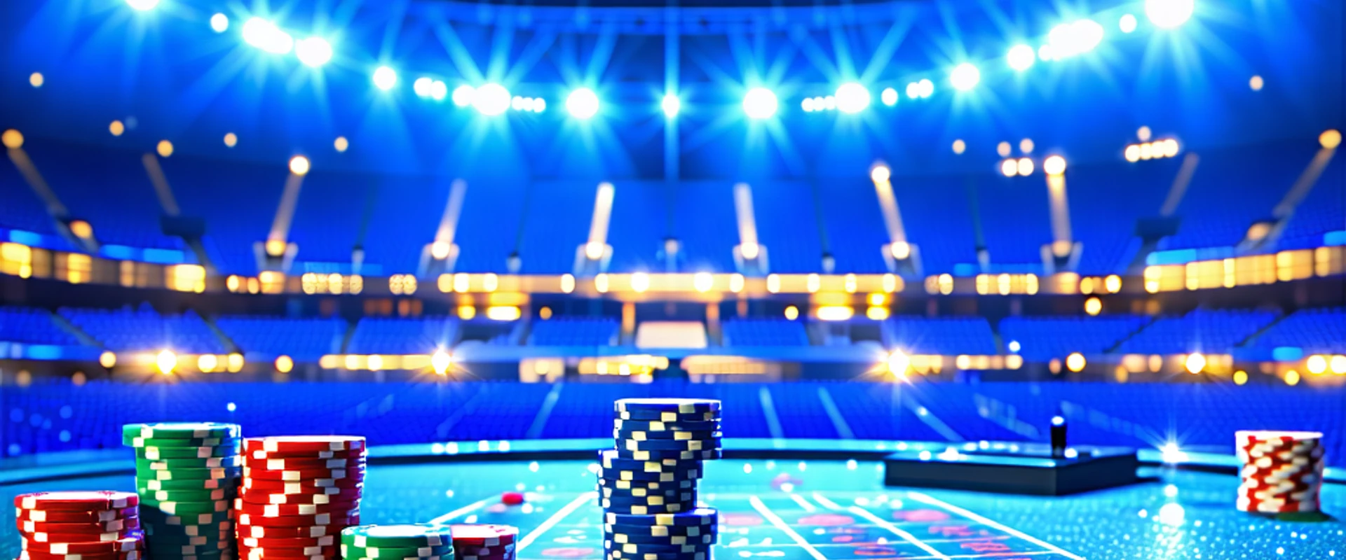 Edsbet com offers a wide range of exciting games and betting opportunities, providing users with an immersive and interactive gambling experience. Whether you're into sports, casino games, or poker, you'll find a variety of options to suit your preferences and keep you entertained.