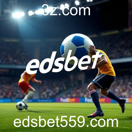 Explorando o Impacto dos Jogos de Azar Online no Brasil