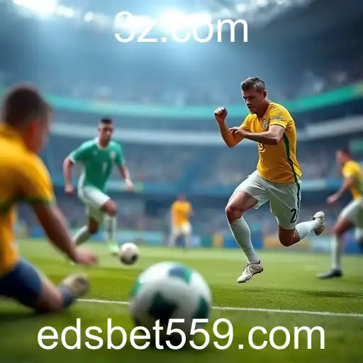 Crescimento de Plataformas de Jogos no Brasil