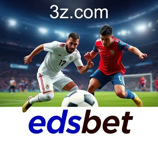 O Crescimento do Mercado de Apostas Online no Brasil