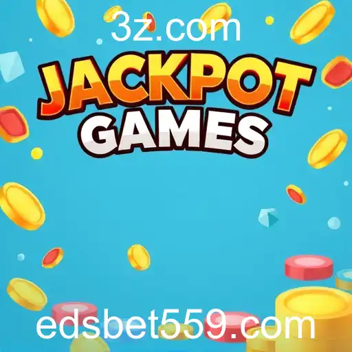 Crescimento do Setor de Jogos Online no Brasil em 2026