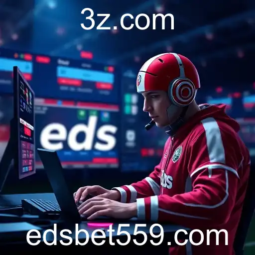 Cenário Atual dos Jogos Online em 2026