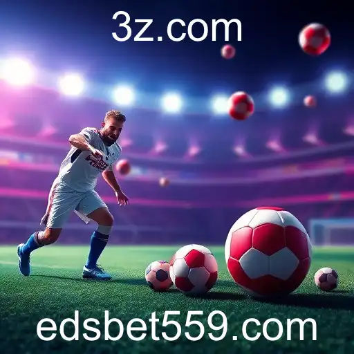 EdsBet: Inovação e Tendências nos Jogos Online em 2026