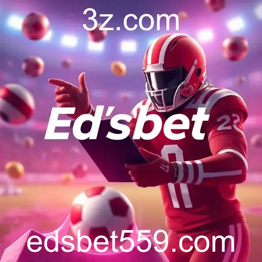 Edsbet: A Revolução no Mercado de Jogos Online em 2026