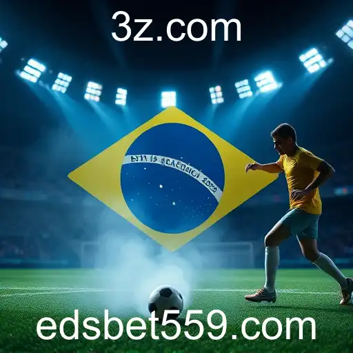 A Evolução dos Sites de Apostas Online no Brasil