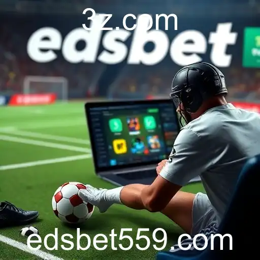 A Ascensão do edsbet com no Mercado de Apostas