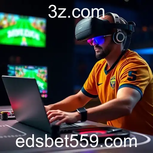 O Crescimento dos Sites de Apostas Online em 2026