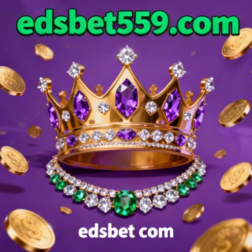 edsbet com