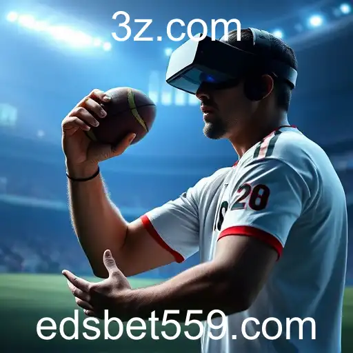 Impacto dos Jogos Online em 2026: O Caso do edsbet com