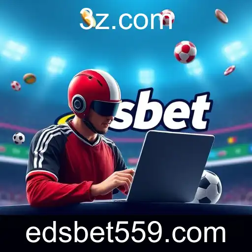 O Impacto dos Jogos Online em 2026