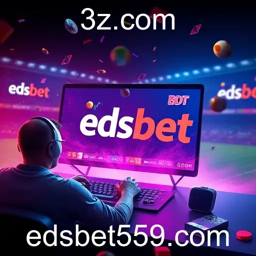 O Impacto dos Jogos Online no Brasil em 2026