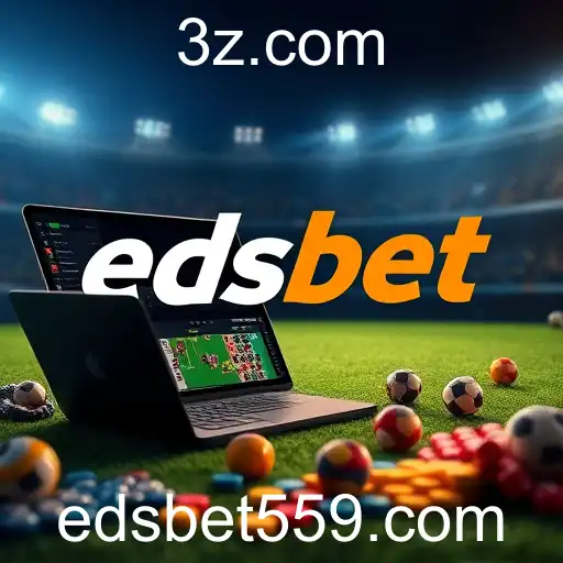 O Crescimento do Mercado de Jogos Online em 2026