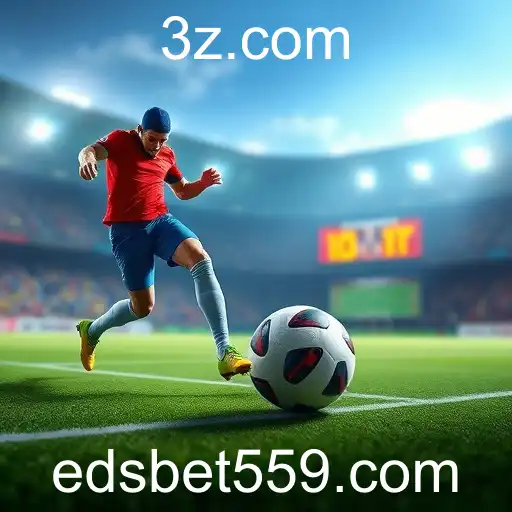 Crescimento e impactos do mercado de jogos online