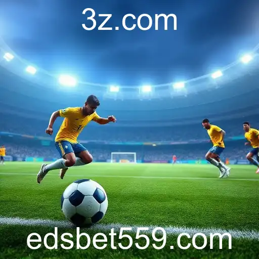 A Revolução dos Jogos de Apostas Online em 2026