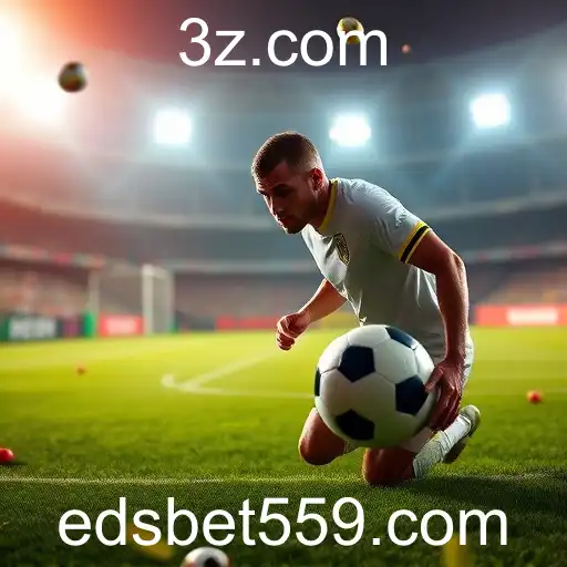 Tendências e Desafios dos Sites de Jogos Online em 2026