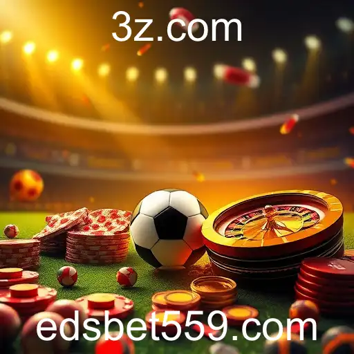 Os Desafios e Oportunidades do Mercado de Jogos Online em 2026