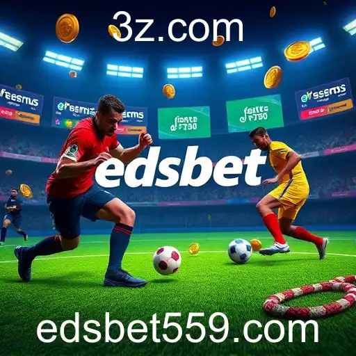 A Ascensão dos Jogos Online em 2026