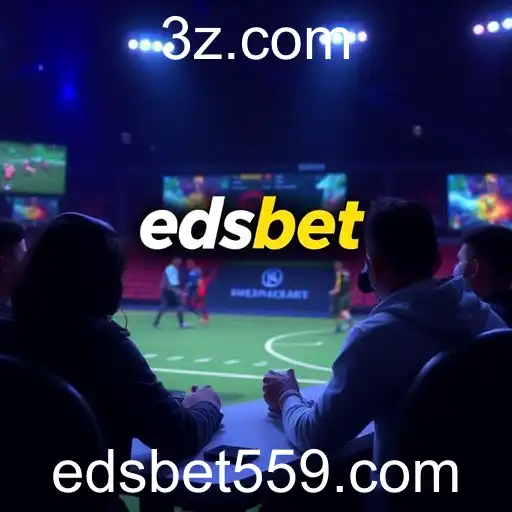 Tendências e Desafios do Setor de Jogos Online em 2026