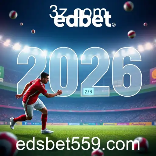 Crescimento e Tendências do Mercado de Jogos Online em 2026