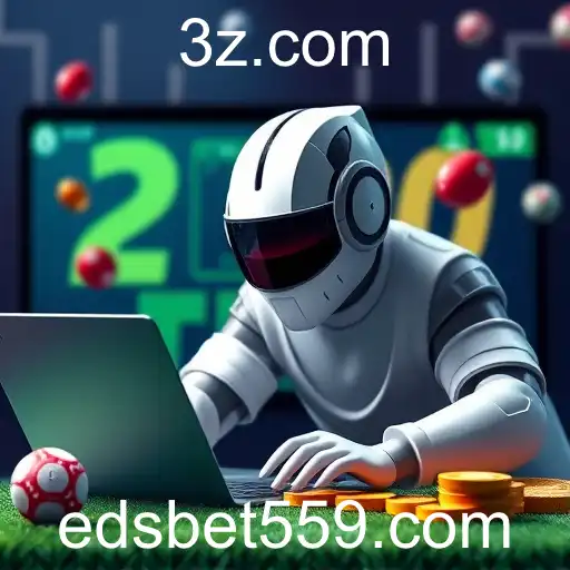 Tendências Crescentes no Cenário de Jogos Online em 2026