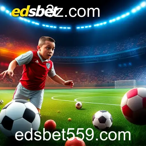 A Ascensão do Mercado de Jogos Online em Português