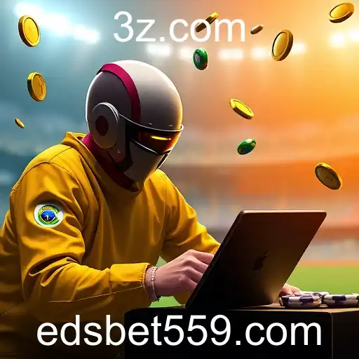 A Ascensão dos Jogos Online em 2026