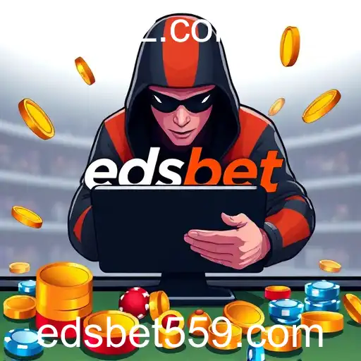 A Ascensão do Jogos Online no Brasil em 2026