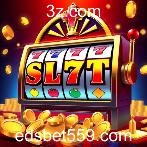 Explorando a Categoria de Jogos de Cassino Online: Slot Games